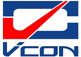 logo_2-02